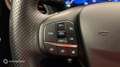 Ford Puma 1.5 EcoBoost 200ch S\u0026S ST - thumbnail 20