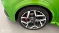 Ford Puma 1.5 EcoBoost 200ch S\u0026S ST - thumbnail 19