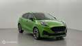 Ford Puma 1.5 EcoBoost 200ch S\u0026S ST - thumbnail 3