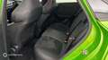 Ford Puma 1.5 EcoBoost 200ch S\u0026S ST - thumbnail 13