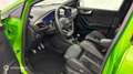 Ford Puma 1.5 EcoBoost 200ch S\u0026S ST - thumbnail 12