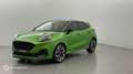 Ford Puma 1.5 EcoBoost 200ch S\u0026S ST - thumbnail 1