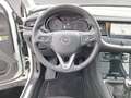 Opel Grandland X 1,6 CDTI BlueInjection Innovation Start/Stopp Weiß - thumbnail 15