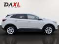 Opel Grandland X 1,6 CDTI BlueInjection Innovation Start/Stopp Weiß - thumbnail 4