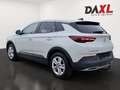 Opel Grandland X 1,6 CDTI BlueInjection Innovation Start/Stopp Weiß - thumbnail 6