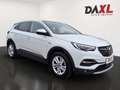 Opel Grandland X 1,6 CDTI BlueInjection Innovation Start/Stopp Blanc - thumbnail 3
