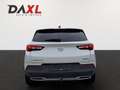 Opel Grandland X 1,6 CDTI BlueInjection Innovation Start/Stopp Weiß - thumbnail 9