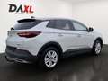 Opel Grandland X 1,6 CDTI BlueInjection Innovation Start/Stopp Blanc - thumbnail 5