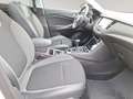 Opel Grandland X 1,6 CDTI BlueInjection Innovation Start/Stopp Weiß - thumbnail 19