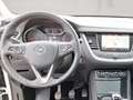 Opel Grandland X 1,6 CDTI BlueInjection Innovation Start/Stopp Blanc - thumbnail 17