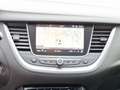 Opel Grandland X 1,6 CDTI BlueInjection Innovation Start/Stopp Weiß - thumbnail 14