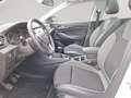 Opel Grandland X 1,6 CDTI BlueInjection Innovation Start/Stopp Weiß - thumbnail 12