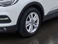 Opel Grandland X 1,6 CDTI BlueInjection Innovation Start/Stopp Weiß - thumbnail 7