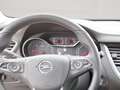 Opel Grandland X 1,6 CDTI BlueInjection Innovation Start/Stopp Weiß - thumbnail 11