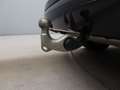 BMW X5 xDrive50e M Sport Noir - thumbnail 23