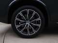 BMW X5 xDrive50e M Sport Noir - thumbnail 19