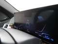 BMW X5 xDrive50e M Sport Noir - thumbnail 3
