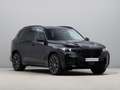 BMW X5 xDrive50e M Sport Noir - thumbnail 7
