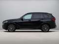 BMW X5 xDrive50e M Sport Noir - thumbnail 12