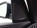 BMW X5 xDrive50e M Sport Noir - thumbnail 24