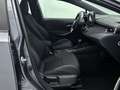Toyota Corolla Touring Sports Hybrid 140 Active | Apple Carplay/A Gris - thumbnail 29