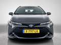 Toyota Corolla Touring Sports Hybrid 140 Active | Apple Carplay/A Gris - thumbnail 27