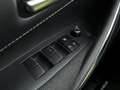 Toyota Corolla Touring Sports Hybrid 140 Active | Apple Carplay/A Gris - thumbnail 30