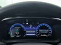 Toyota Corolla Touring Sports Hybrid 140 Active | Apple Carplay/A Gris - thumbnail 6