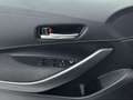 Toyota Corolla Touring Sports Hybrid 140 Active | Apple Carplay/A Gris - thumbnail 44