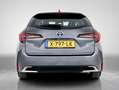 Toyota Corolla Touring Sports Hybrid 140 Active | Apple Carplay/A Gris - thumbnail 28