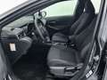 Toyota Corolla Touring Sports Hybrid 140 Active | Apple Carplay/A Gris - thumbnail 19