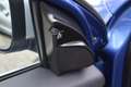 Volvo XC60 T5 245PK AWD Automaat R-Design | Trekhaak | Blis | Blauw - thumbnail 27