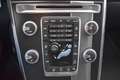 Volvo XC60 T5 245PK AWD Automaat R-Design | Trekhaak | Blis | Blauw - thumbnail 38