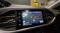 Peugeot 308 SW 1.2 PureTech Allure 131PK | Clima | PDC | Trekh Negro - thumbnail 21