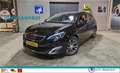 Peugeot 308 SW 1.2 PureTech Allure 131PK | Clima | PDC | Trekh Negro - thumbnail 1