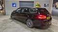 Peugeot 308 SW 1.2 PureTech Allure 131PK | Clima | PDC | Trekh Negro - thumbnail 3