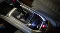 Peugeot 308 SW 1.2 PureTech Allure 131PK | Clima | PDC | Trekh Negro - thumbnail 25