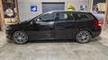 Peugeot 308 SW 1.2 PureTech Allure 131PK | Clima | PDC | Trekh Negro - thumbnail 2