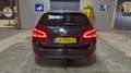 Peugeot 308 SW 1.2 PureTech Allure 131PK | Clima | PDC | Trekh Negro - thumbnail 4