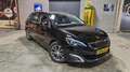 Peugeot 308 SW 1.2 PureTech Allure 131PK | Clima | PDC | Trekh Negro - thumbnail 7