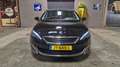 Peugeot 308 SW 1.2 PureTech Allure 131PK | Clima | PDC | Trekh Negro - thumbnail 8