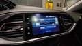Peugeot 308 SW 1.2 PureTech Allure 131PK | Clima | PDC | Trekh Negro - thumbnail 19