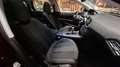 Peugeot 308 SW 1.2 PureTech Allure 131PK | Clima | PDC | Trekh Negro - thumbnail 15