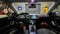 Peugeot 308 SW 1.2 PureTech Allure 131PK | Clima | PDC | Trekh Negro - thumbnail 9