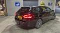 Peugeot 308 SW 1.2 PureTech Allure 131PK | Clima | PDC | Trekh Negro - thumbnail 5