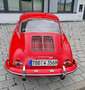 Porsche 356 B Super 90 Czerwony - thumbnail 5