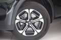 Citroen C3 Aircross e-C3 Aircross 113 44kWh Max Schwarz - thumbnail 4