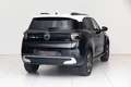 Citroen C3 Aircross e-C3 Aircross 113 44kWh Max Schwarz - thumbnail 2