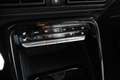 Citroen C3 Aircross e-C3 Aircross 113 44kWh Max Schwarz - thumbnail 9
