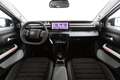 Citroen C3 Aircross e-C3 Aircross 113 44kWh Max Schwarz - thumbnail 5